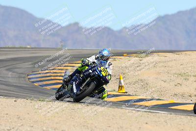 media/Apr-06-2024-CVMA (Sat) [[e845d64083]]/Race 10 Amateur Supersport Middleweight/